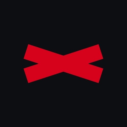 airbag_The Century Of The Self.jpg