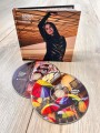 Global Underground #46_Anna - Lisbon_2cd.jpg