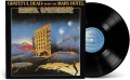 Grateful Dead_From The Mars Hotel (180g) (50th Anniversary Remaster).jpg