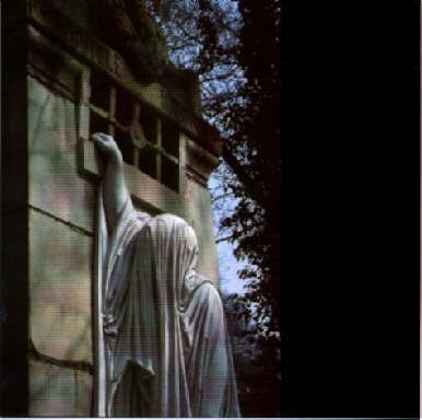 DEAD CAN DANCE WITHIN THE REALM.jpg