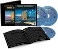 Grateful Dead_From The Mars Hotel (50th Anniversary Deluxe Edition)_3cd.jpg