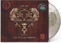 The Hu_Live At Glastonbury_cd.jpg
