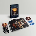 Jethro Tull_Bursting Out (The Inflated Edition) (Steven Wilson Remix).jpg