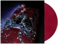 Kehlani_Crash (Red Vinyl).jpg