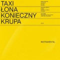 lona_taxi_instrumental.jpg