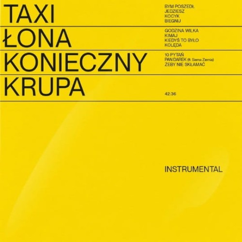 lona_taxi_instrumental.jpg