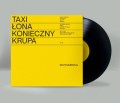 lona_taxi_instrumental_lp.jpg