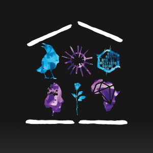 MARILLION - AN HOUR BEFORE IT’S DARK LIVE IN PORT ZELANDE 2023