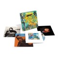 Joni Mitchell_The Asylum Albums (1976 - 1980)_4lp.jpg