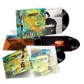 Joni Mitchell_The Asylum Albums (1976 - 1980) (remastered) (180g) (Limited Edition)_6lp.jpg