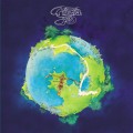 Yes_Fragile (Super Deluxe Edition).jpg