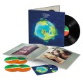 Yes_Fragile (Super Deluxe Edition) (180g).jpg