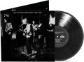 Neil Young_Early Daze_lp.jpg