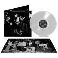 Neil Young_Early Daze (Limited Indie Exclusive Edition) (Clear Vinyl) (+ Poster).jpg