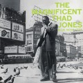Thad Jones_The Magnificent Thad Jones (180g) (Mono).jpg