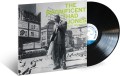 Thad Jones_The Magnificent Thad Jones (180g) (Mono)_lp.jpg