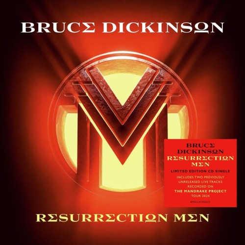Bruce Dickinson_Resurrection Men.jpg