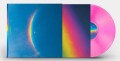 coldplay_moon_lp_pink.jpg