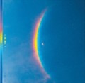 coldplay_moon.jpg