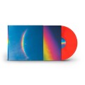 Coldplay_Moon Music (Red Eco Vinyl) (Limited Edition) (Indie Exklusiv Edition).jpg