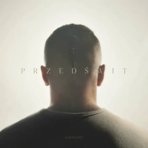 LUKASYNO - PRZEDŚWIT