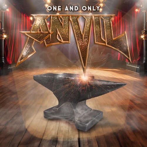 Anvil_One And Only.jpg