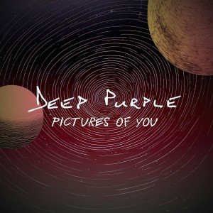 DEEP PURPLE - PICTURES OF YOU