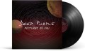 Deep Purple_Pictures Of You (Limited Numbered Edition)_lp.jpg
