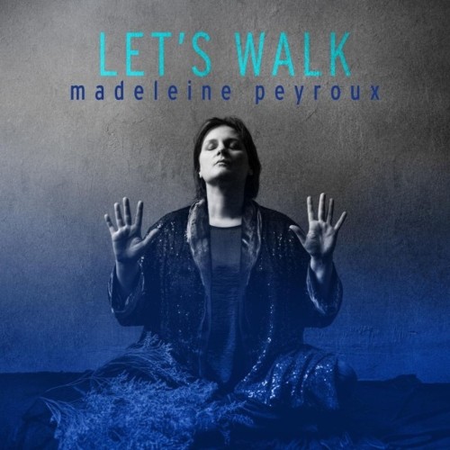 Madeleine Peyroux_Let's Walk.jpg