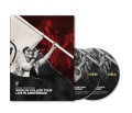 Within Temptation_Worlds Collide Tour-Live In Amsterdam_br+dvd.jpg