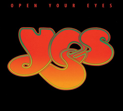 open-your-eyes-cd-ye-80a7095.jpg