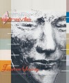 Alphaville_Forever Young (40th Anniversary Edition).jpg