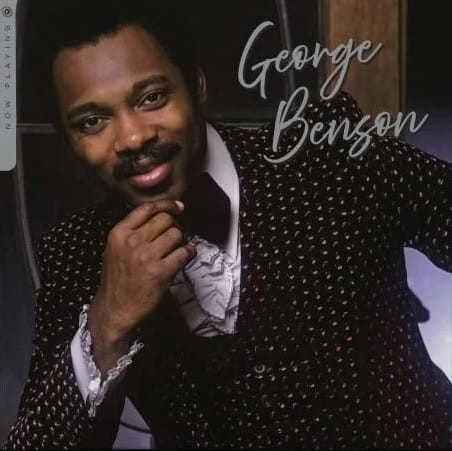 george benson_now playing.jpg