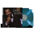George Benson_Now Playing (Limited Edition) (Sea Blue Vinyl).jpg