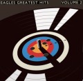 eagles_greatest hits vol.2.jpg