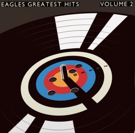 eagles_greatest hits vol.2.jpg