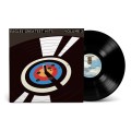 Eagles_Greatest Hits Vol. 2 (180g) (Limited Edition).jpg