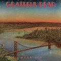 Grateful Dead_Dead Set.jpg