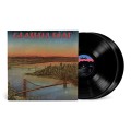 Grateful Dead_Dead Set_2lp.jpg