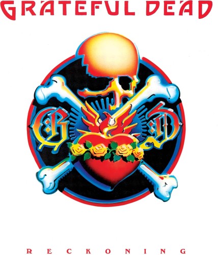 Grateful Dead_Reckoning.jpg