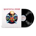 Grateful Dead_Reckoning_2lp.jpg