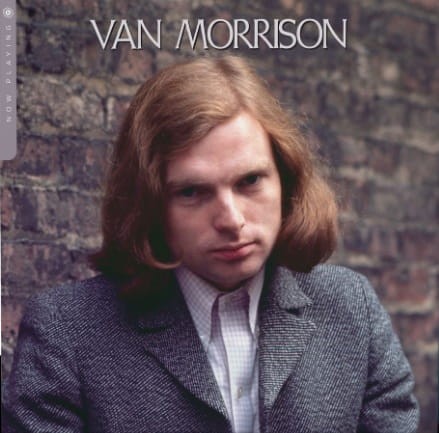van morrison_now playing.jpg