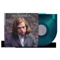 Van Morrison_Now Playing (Limited Edition) (Sea Blue Vinyl).jpg