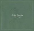 olafur arnalds_cd.jpg