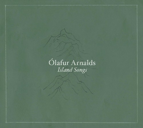 olafur arnalds_cd.jpg