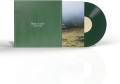 olaful arnalds_island_songs_green vinyl.jpg
