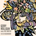 Gerry Mulligan & Ben Webster_Gerry Mulligan Meets Ben Webster (Acoustic Sounds).jpg