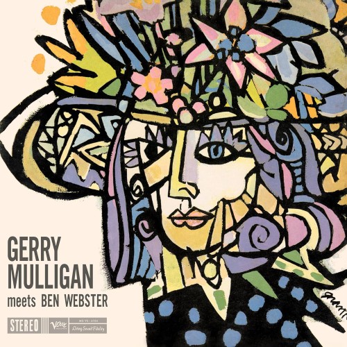 Gerry Mulligan & Ben Webster_Gerry Mulligan Meets Ben Webster (Acoustic Sounds).jpg