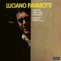 Luciano Pavarotti - Arias by Verdi and Donizetti.jpg