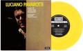 Luciano Pavarotti - Arias by Verdi and Donizetti (180g- Gelbes Vinyl_limitierte Auflage).jpg